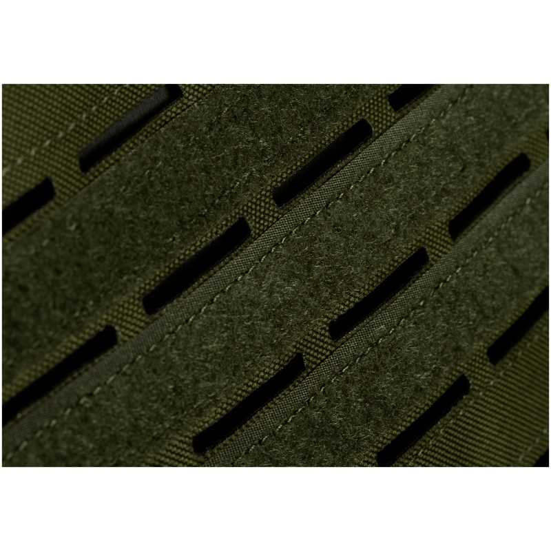 TATTICO REAPER PLATE CARRIER - OD GREEN - INVADER GEAR - immagine 4