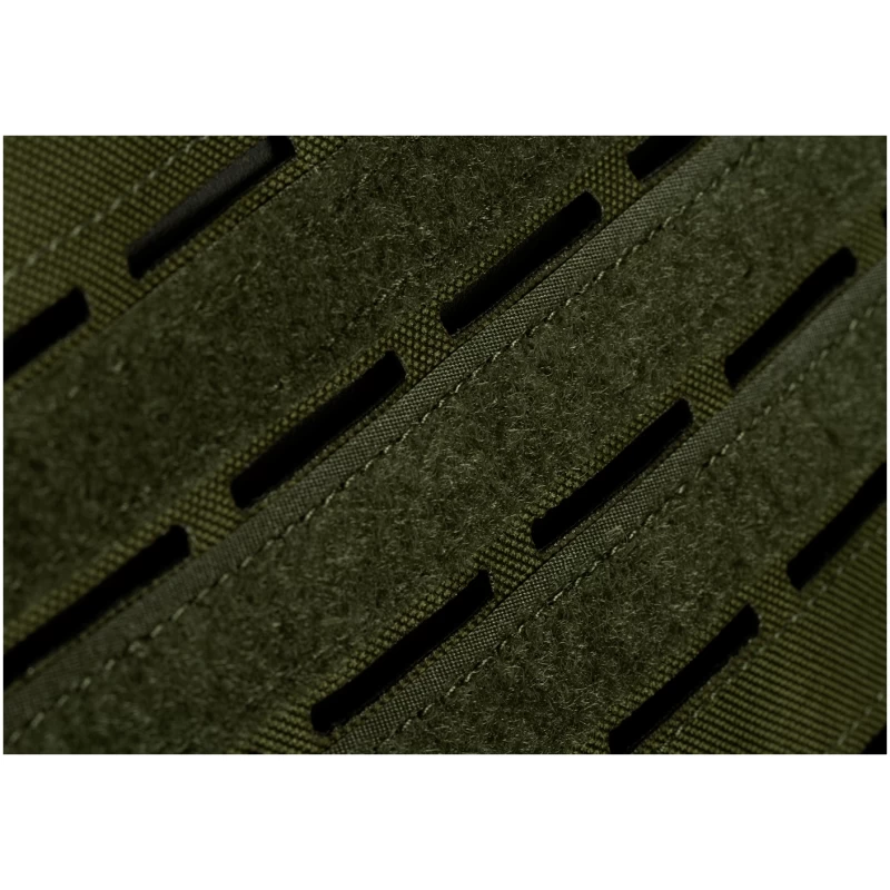 TATTICO REAPER PLATE CARRIER - OD GREEN - INVADER GEAR - immagine 4