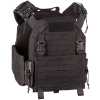 TATTICO REAPER QRB PLATE CARRIER - INVADER GEAR