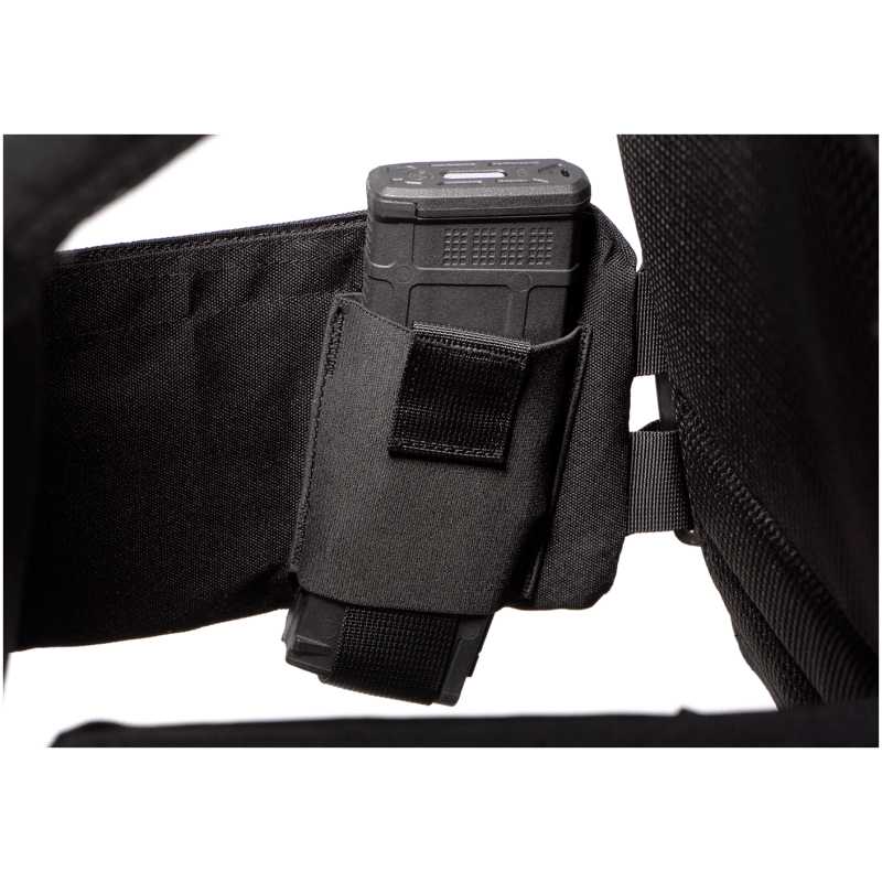 TATTICO REAPER QRB PLATE CARRIER - INVADER GEAR - immagine 10