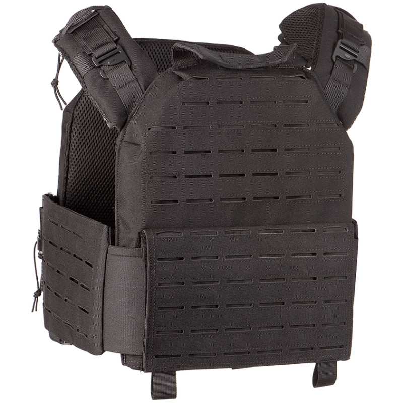 TATTICO REAPER QRB PLATE CARRIER - INVADER GEAR - immagine 2