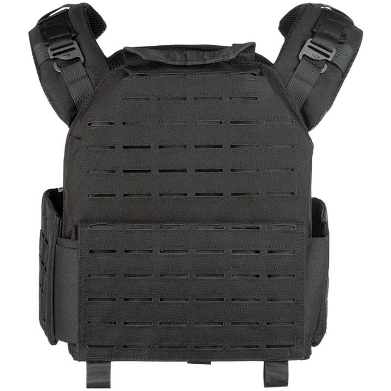 TATTICO REAPER QRB PLATE CARRIER - INVADER GEAR - immagine 3