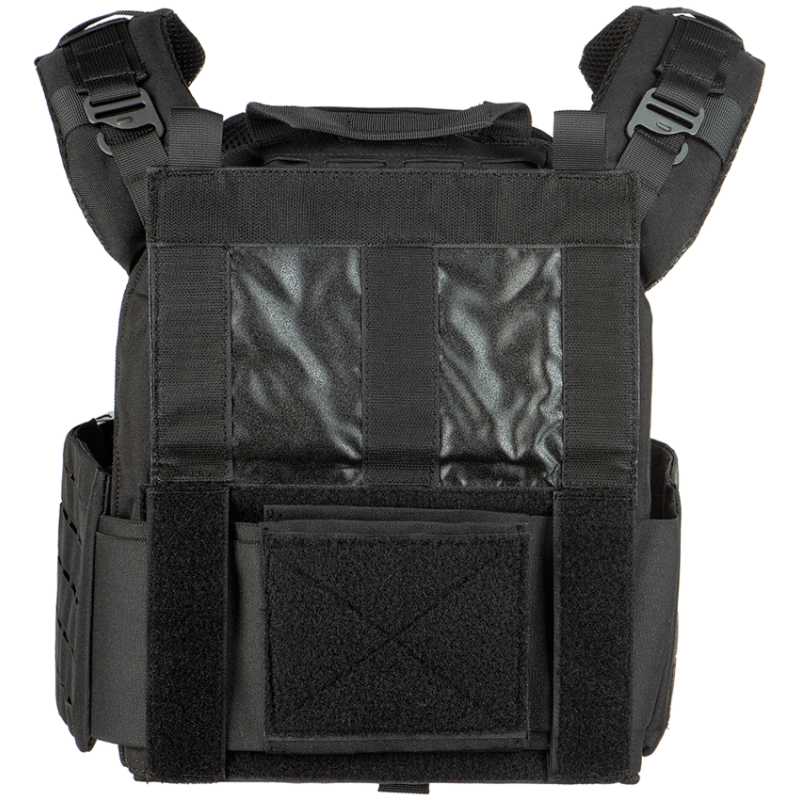 TATTICO REAPER QRB PLATE CARRIER - INVADER GEAR - immagine 5