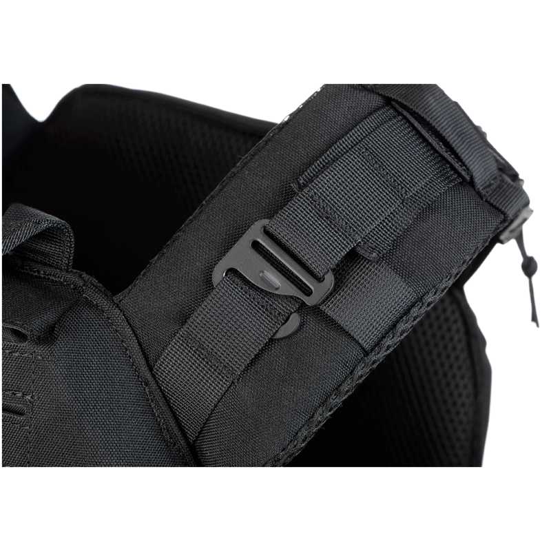 TATTICO REAPER QRB PLATE CARRIER - INVADER GEAR - immagine 8