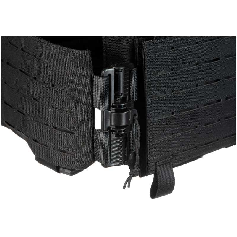 TATTICO REAPER QRB PLATE CARRIER - INVADER GEAR - immagine 9