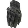 GUANTI M-PACT 0.5 MM - MECHANIX