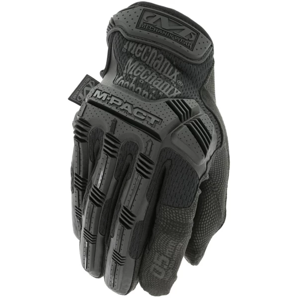 GUANTI M-PACT 0.5 MM - MECHANIX