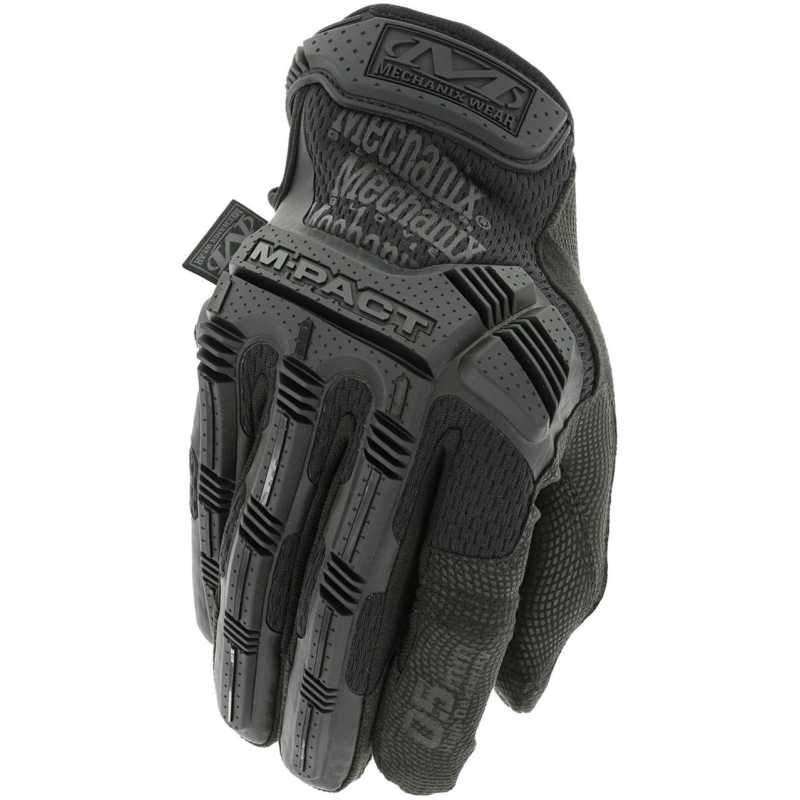 GUANTI M-PACT 0.5 MM - MECHANIX