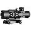 OTTICA 4x32IR TACTICAL SCOPE - AIM-O