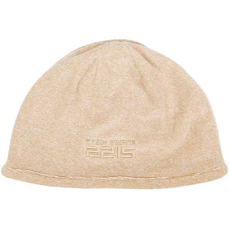 SOFT BEANIE - COYOTE - TASK FORCE 2215 - immagine 2