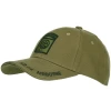 CAPPELLO BASEBALL 82° AIRBORNE - OD GREEN - FOSTEX