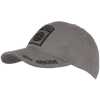 CAPPELLO BASEBALL 82° AIRBORNE - GREY - FOSTEX