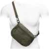 BORSA EDC - RANGER GREEN - TASK FORCE 2215