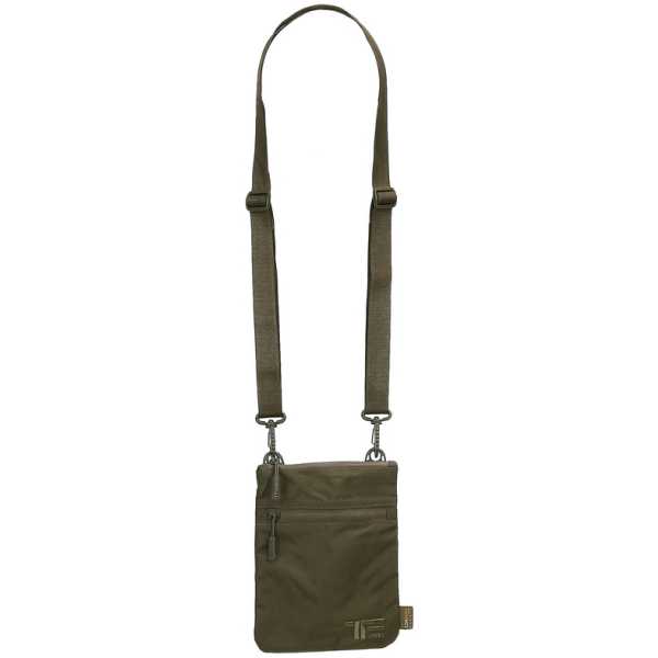 BORSA DOCUMENTI EDC - RANGER GREEN - TASK FORCE 2215