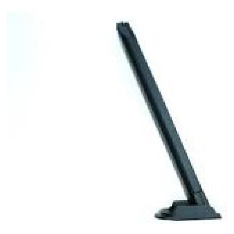 CARICATORE DESERT EAGLE ELETTRICA 32 BB - CYMA - immagine 2