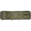 CUSTODIA PER FUCILI DOPPIO VANO 98 X 30 - OD GREEN - SPECNA ARMS