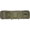 CUSTODIA PER FUCILI DOPPIO VANO 98 X 30 - OD GREEN - SPECNA ARMS