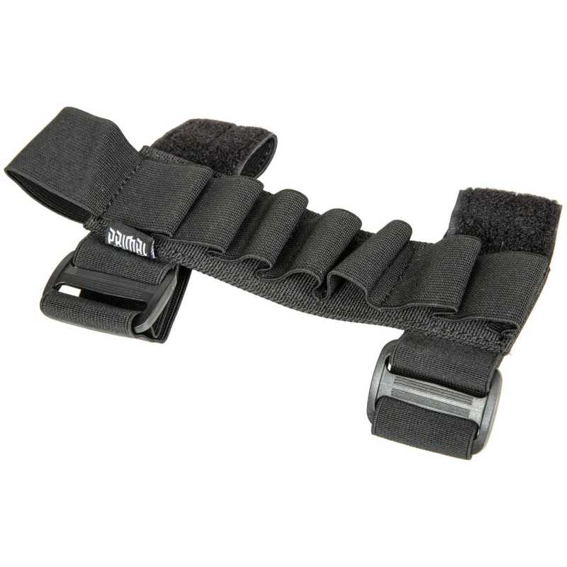 PORTA BOSSOLI DA CALCIO - PRIMAL GEAR - immagine 3