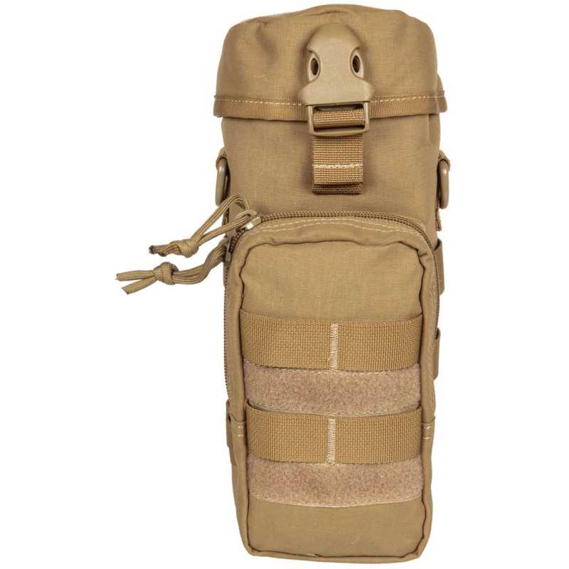 TASCA / BORSA HYDRO NANORA - COYOTE - PRIMAL GEAR - immagine 2
