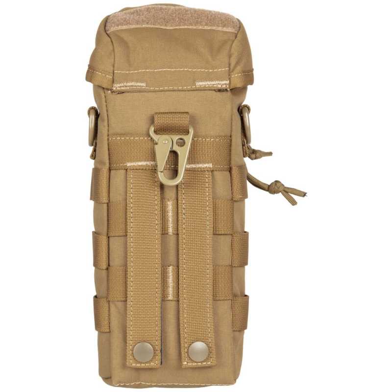 TASCA / BORSA HYDRO NANORA - COYOTE - PRIMAL GEAR - immagine 4
