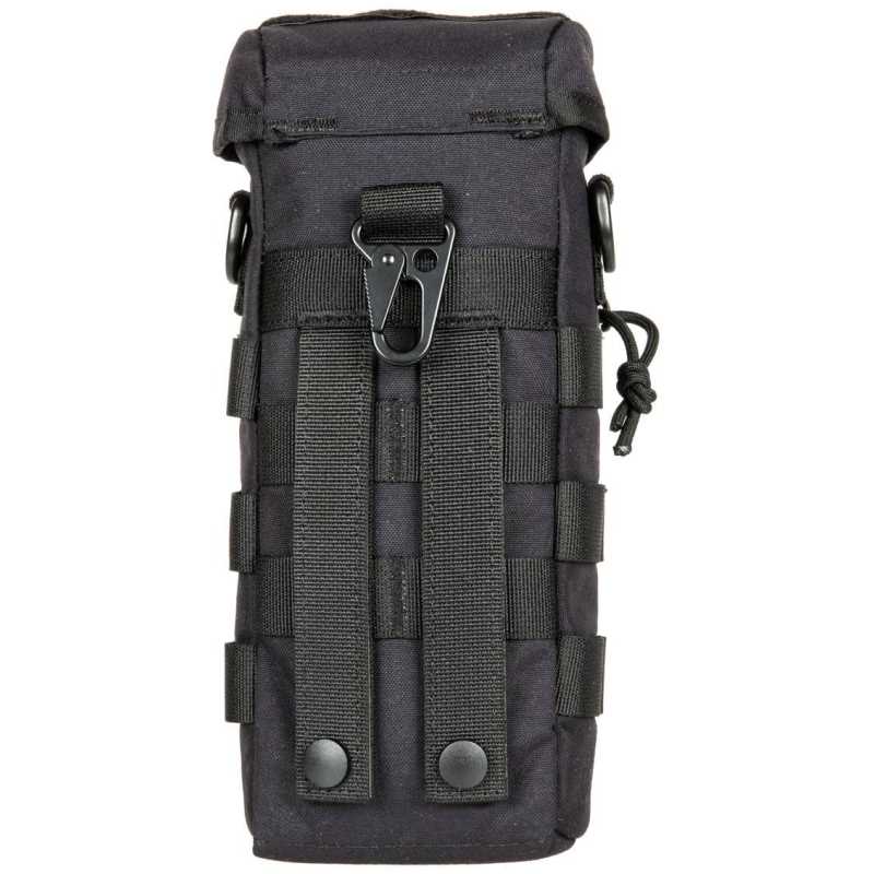 TASCA / BORSA HYDRO NANORA - PRIMAL GEAR - immagine 2