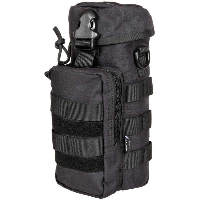 TASCA / BORSA HYDRO NANORA - PRIMAL GEAR - immagine 3