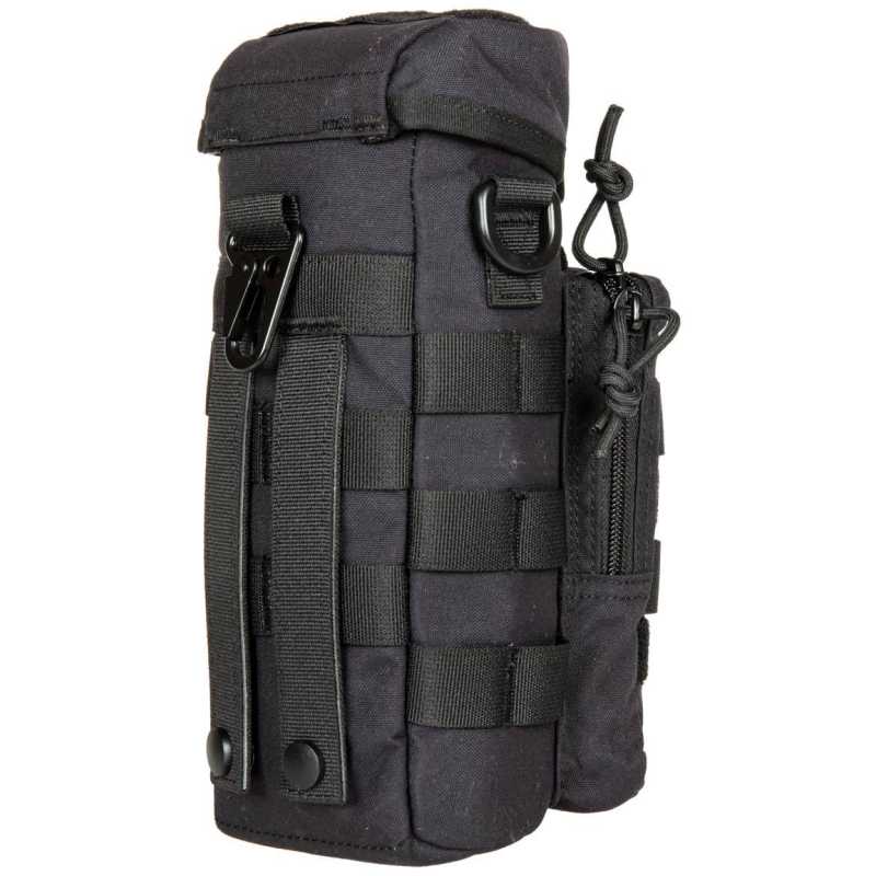 TASCA / BORSA HYDRO NANORA - PRIMAL GEAR - immagine 4