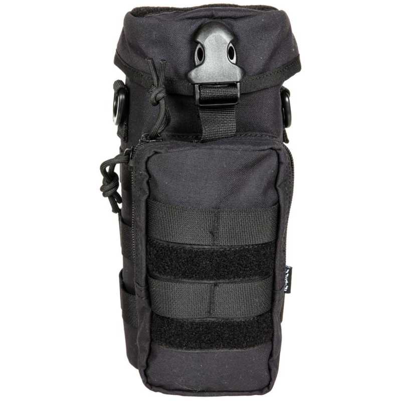 TASCA / BORSA HYDRO NANORA - PRIMAL GEAR - immagine 5