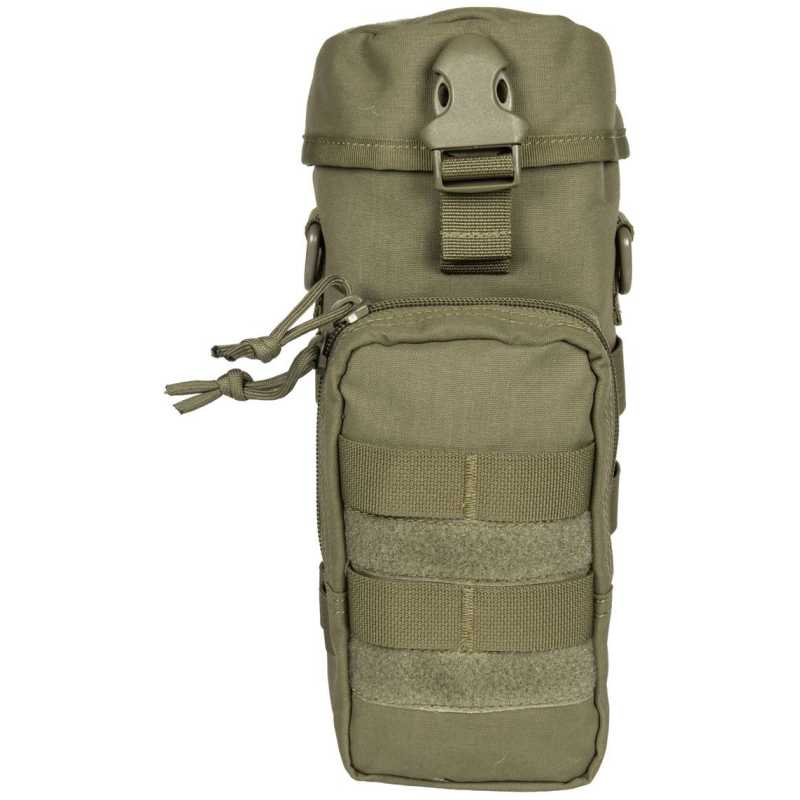 TASCA / BORSA HYDRO NANORA - OD GREEN - PRIMAL GEAR - immagine 4