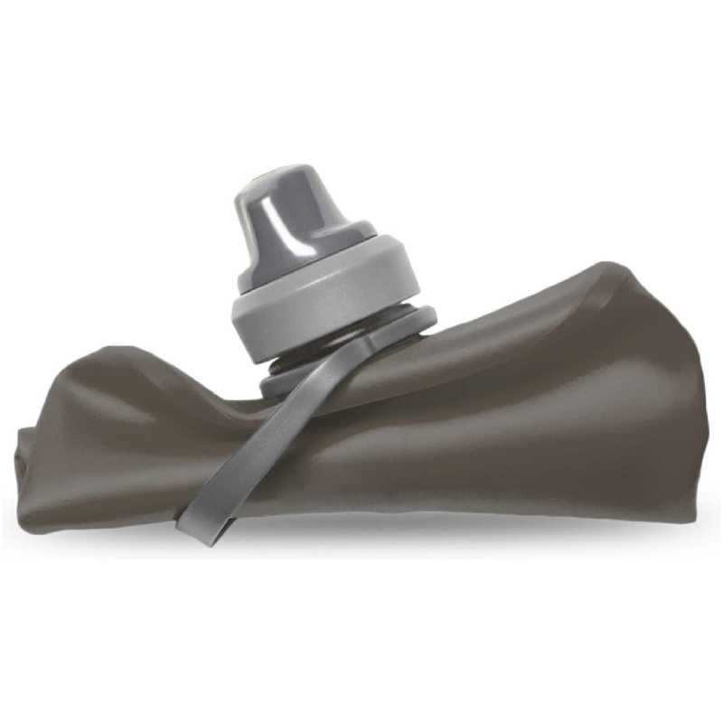 BORRACCIA STOW DA 500 ML - HYDRAPAK - immagine 3