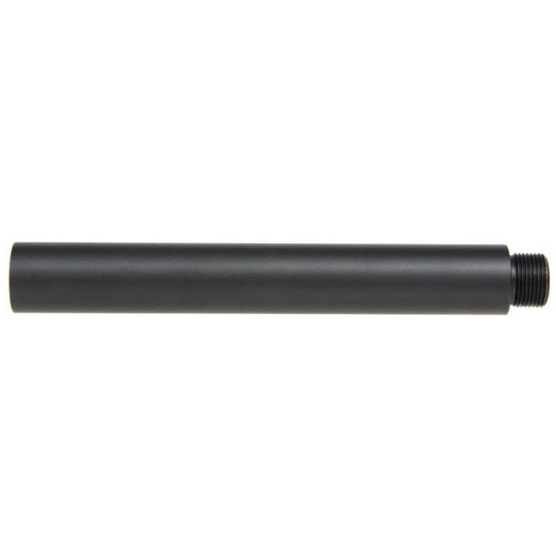 ALLUNGA CANNA ESTERNA 18X135 MM IN METALLO - SRC - immagine 3