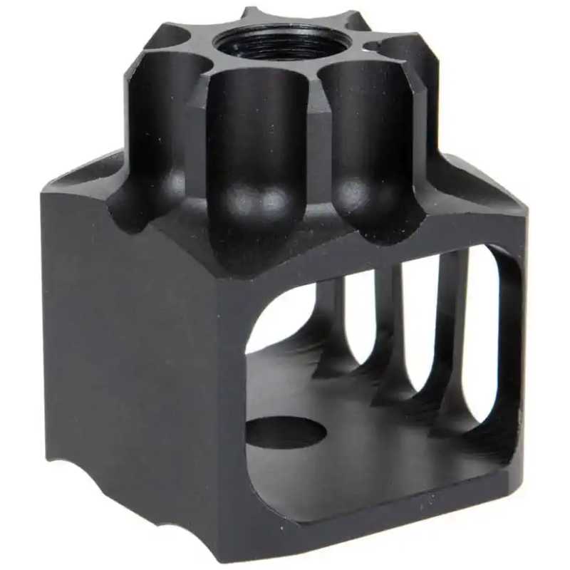 SPEGNIFIAMMA LAF - 5KU - immagine 2