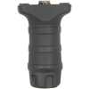 IMPUGNATURA TGD M-LOK SHORT - FMA