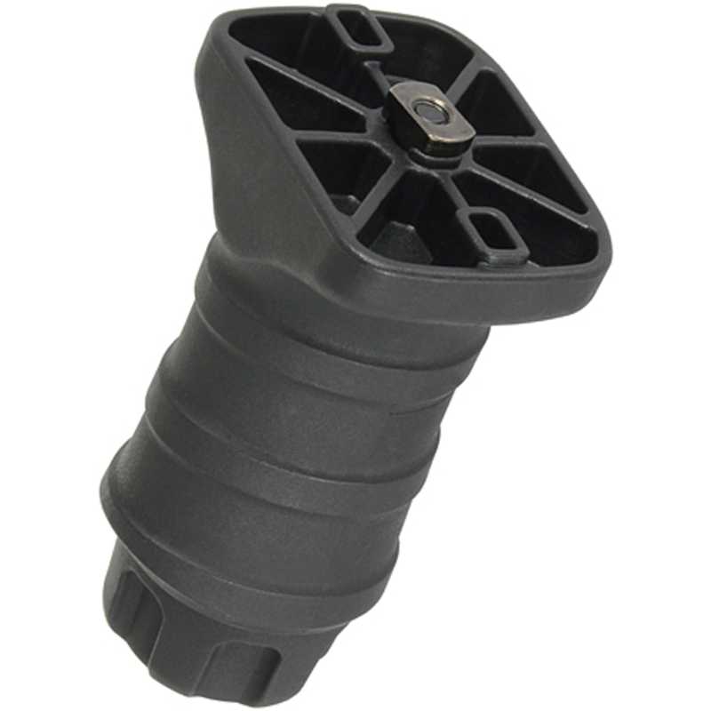 IMPUGNATURA TGD M-LOK SHORT - FMA - immagine 2