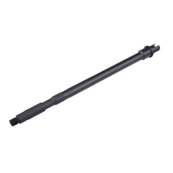 CANNA ESTERNA PER M4 DA 10,5" - SPECNA ARMS