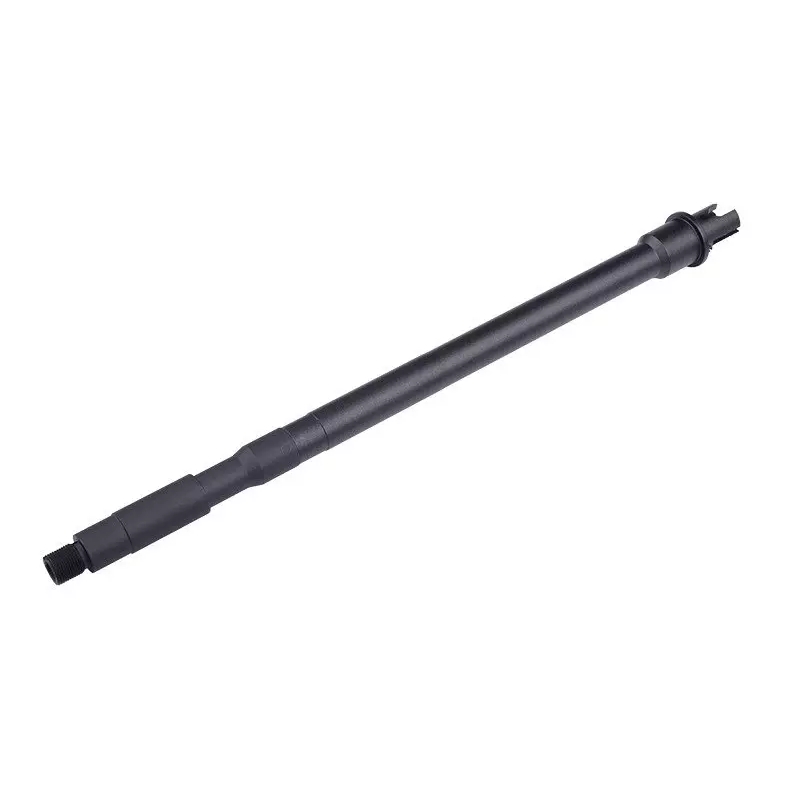 CANNA ESTERNA PER M4 DA 10,5" - SPECNA ARMS