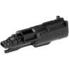 SPINGIPALLINO PER GLOCK 17 KP-13 / GLOCK 18 KP-13F - KJ WORKS