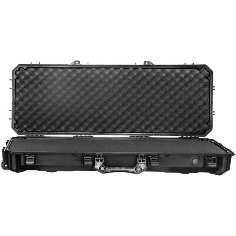VALIGIA PER FUCILI HARD CASE - SPECNA ARMS - immagine 3