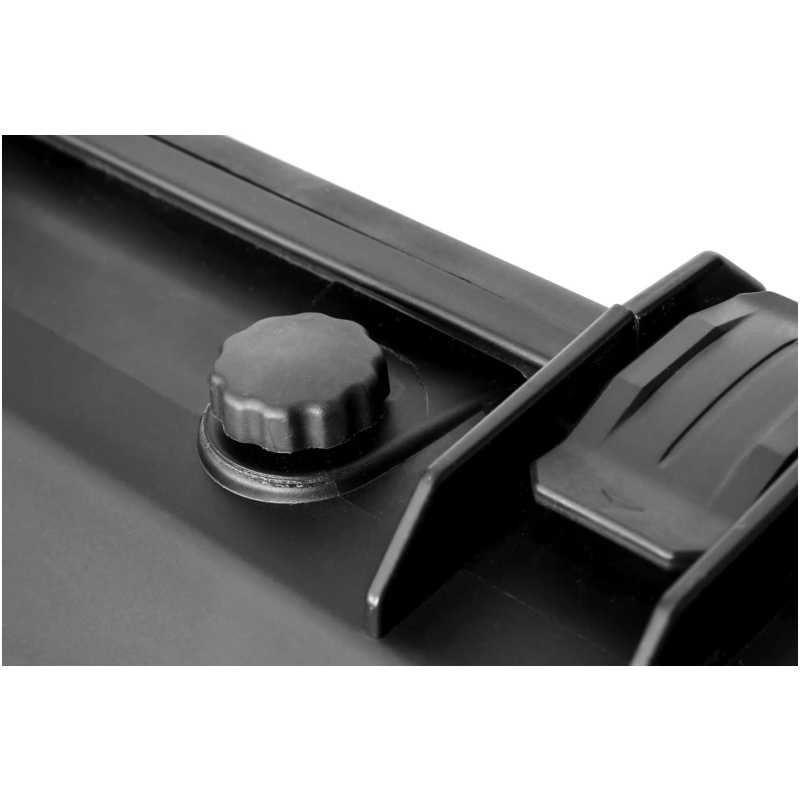 VALIGIA PER FUCILI HARD CASE - SPECNA ARMS - immagine 8