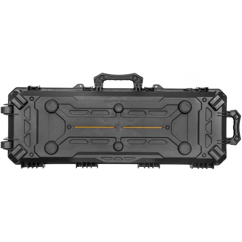 VALIGIA PER FUCILI HARD CASE - SPECNA ARMS - immagine 2