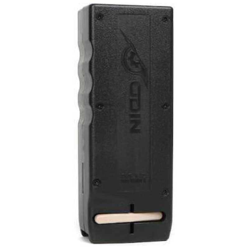 ODIN M12 SIDEWINDER SPEEDLOADER - PTS SYNDICATE - immagine 2