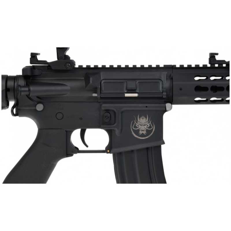 M4 KENJI SHORT - SAIGO DEFENSE - immagine 4
