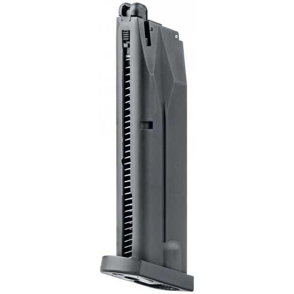 CARICATORE BERETTA M9A3 CO2 22 BB