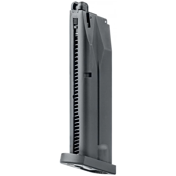 CARICATORE BERETTA M9A3 CO2 22 BB