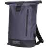 ZAINO URBAN CREEK IMPERMEABILE 20 LITRI - GREY - TASK FORCE 2215