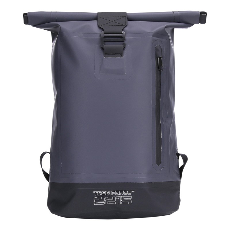 Zaini sales urban style