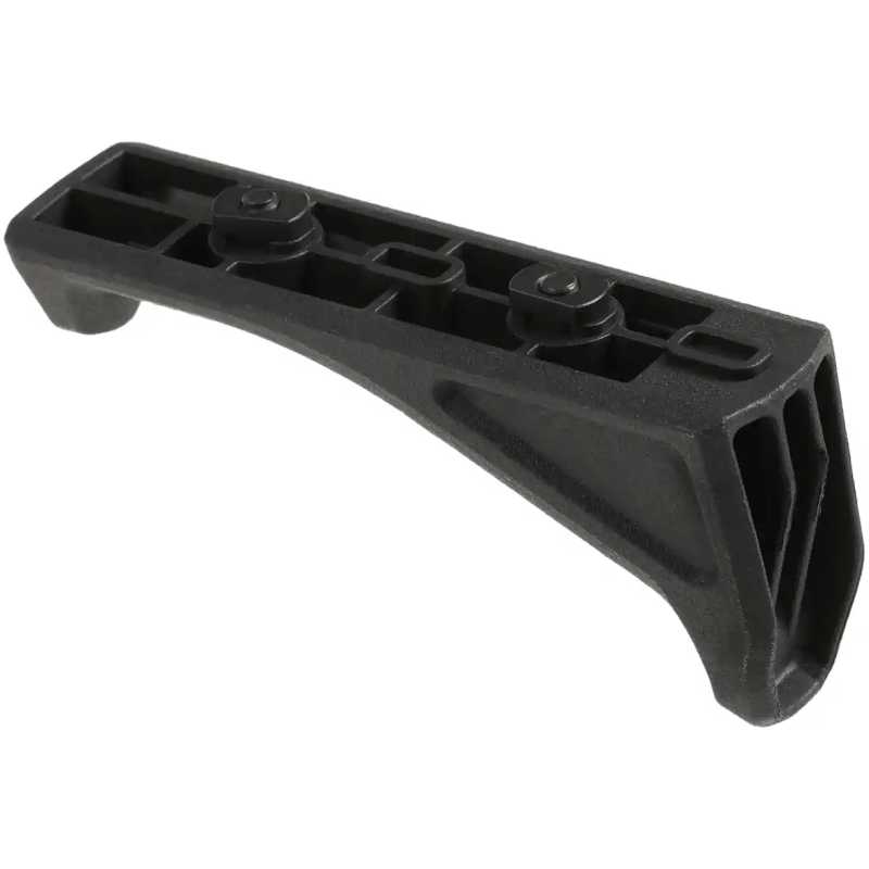 IMPUGNATURA FFG-3 M-LOK - FMA - immagine 2