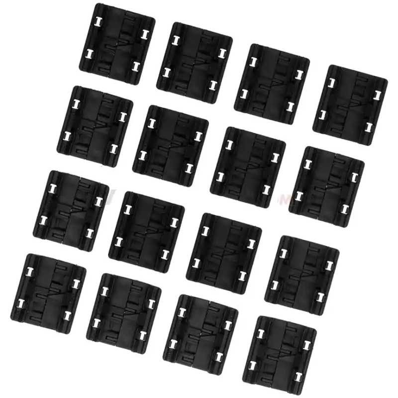 COPRI RIS/RAS ENHANCED 16PZ - MP - immagine 2