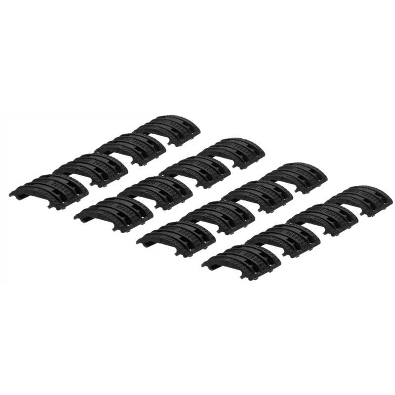 COPRI RIS/RAS ENHANCED 16PZ - MP - immagine 3