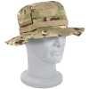 CAPPELLO JUNGLE CON COOLMAX - MULTICAM - DEFCON 5